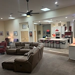 Image of North Central Shores (2)