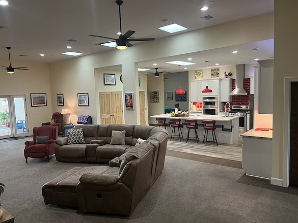 Image of North Central Shores (2)