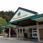 Image of Wildflower Court (1)