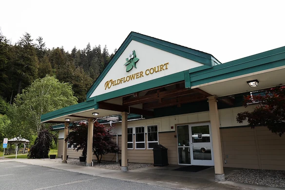 Image of Wildflower Court (1)