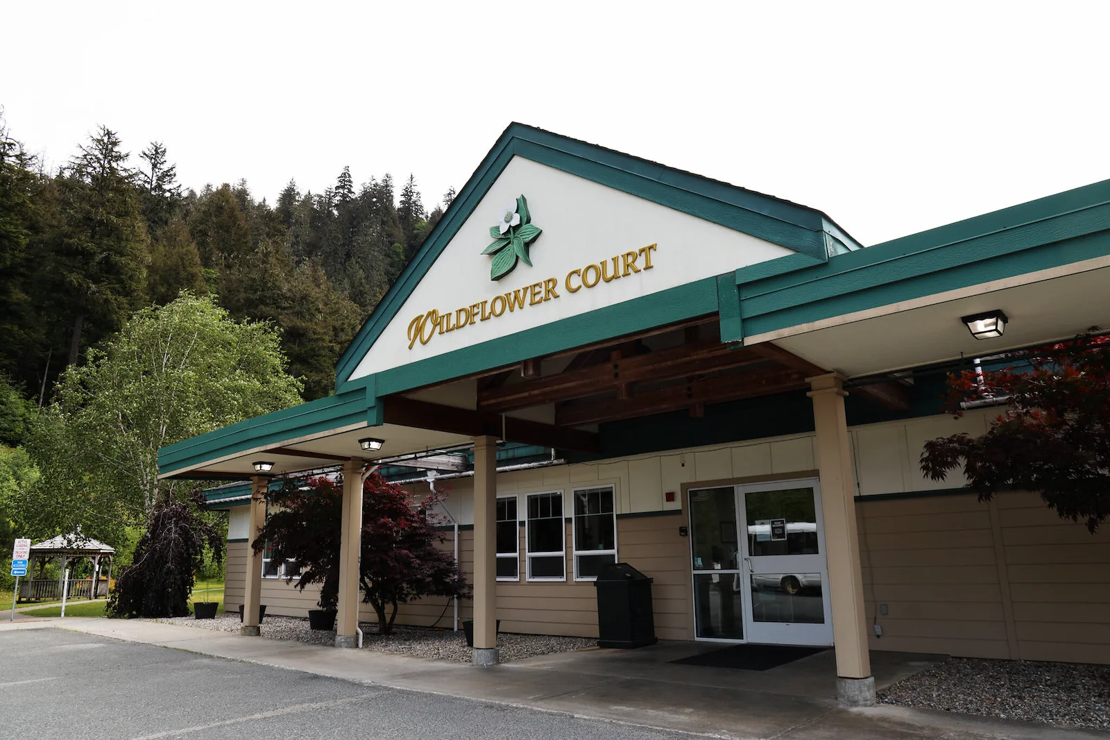 Image of Wildflower Court (1)