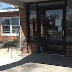 Image of Emerald Nursing & Rehab Lakeview (4)