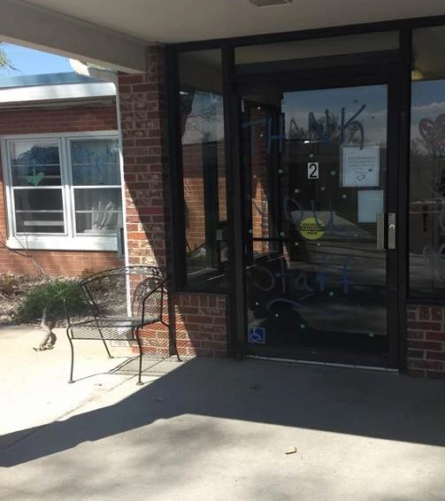 Image of Emerald Nursing & Rehab Lakeview (4)