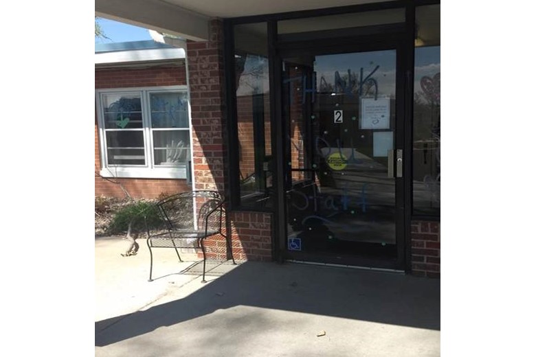 Image of Emerald Nursing & Rehab Lakeview (4)
