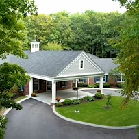 Image of Kennebunk Center For Health & Rehabilitation (2)