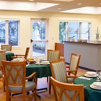 Image of Doctors Community Rehab and Patient Care (2)