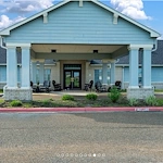 Image of Trinity Shores of Port Lavaca (2)