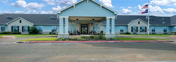 Image of Trinity Shores of Port Lavaca (2)