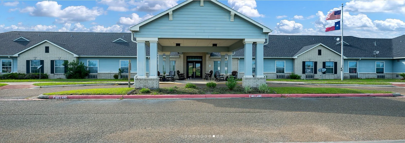 Image of Trinity Shores of Port Lavaca (2)