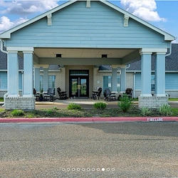 Image of Trinity Shores of Port Lavaca (2)