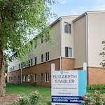 Image of Indian Center (3)