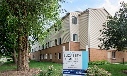 Image of Indian Center (3)
