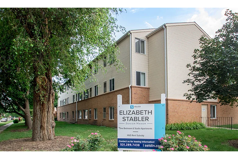Image of Indian Center (3)
