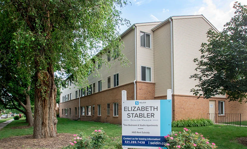 Image of Indian Center (3)