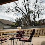 Image of PAAM Care (5)