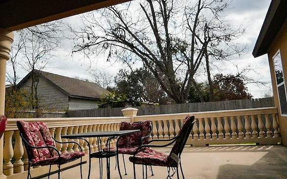 Image of PAAM Care (5)