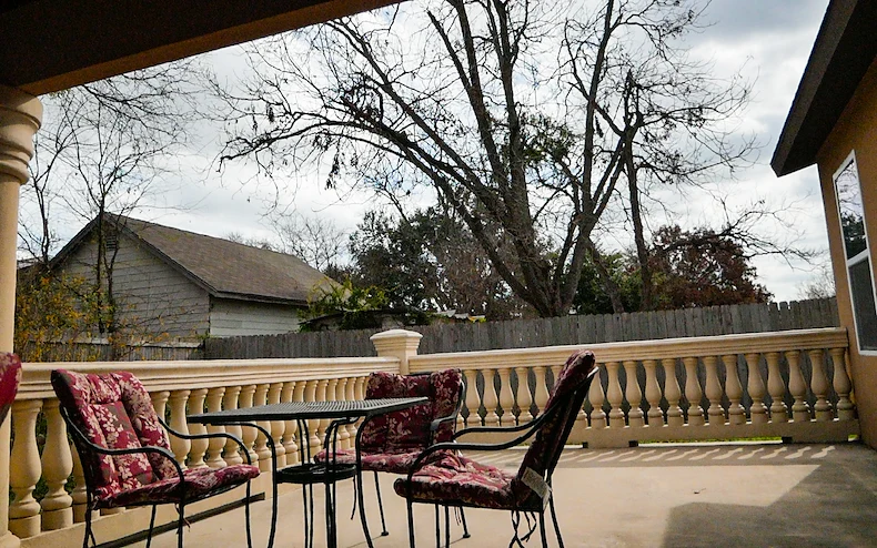 Image of PAAM Care (5)