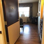 Image of Kaw River Care And Rehab (4)