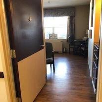 Image of Kaw River Care And Rehab (4)