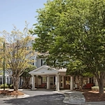 Image of TerraBella Greensboro (2)