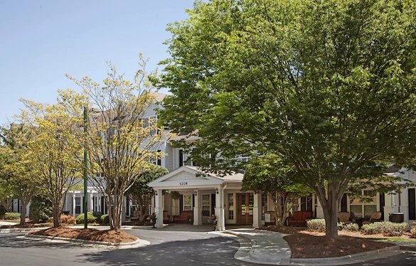 Image of TerraBella Greensboro (2)