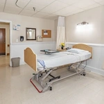 Image of Oak View Health And Rehabilitation (4)