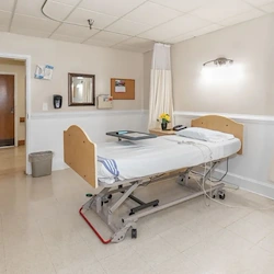 Image of Oak View Health And Rehabilitation (4)