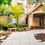 Image of Atria Carmichael Oaks (1)