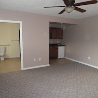Image of Jonesbrook Estates (5)