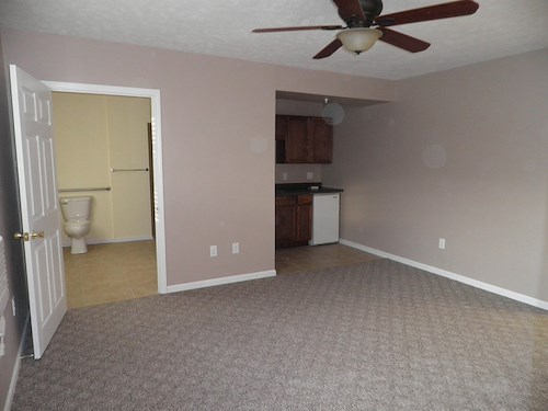 Image of Jonesbrook Estates (5)