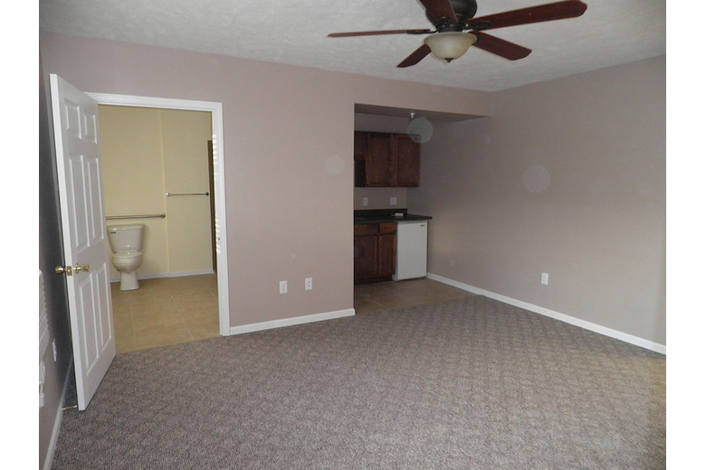 Image of Jonesbrook Estates (5)