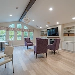 Image of Ambiance at Maitland (5)