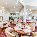 Image of The Palms at Bonaventure (3)