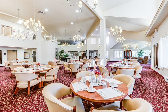 Image of The Palms at Bonaventure (3)