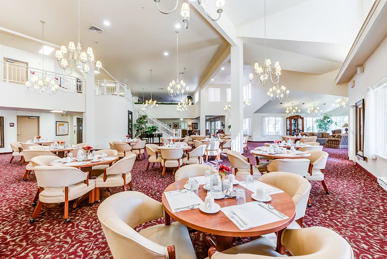 Image of The Palms at Bonaventure (3)