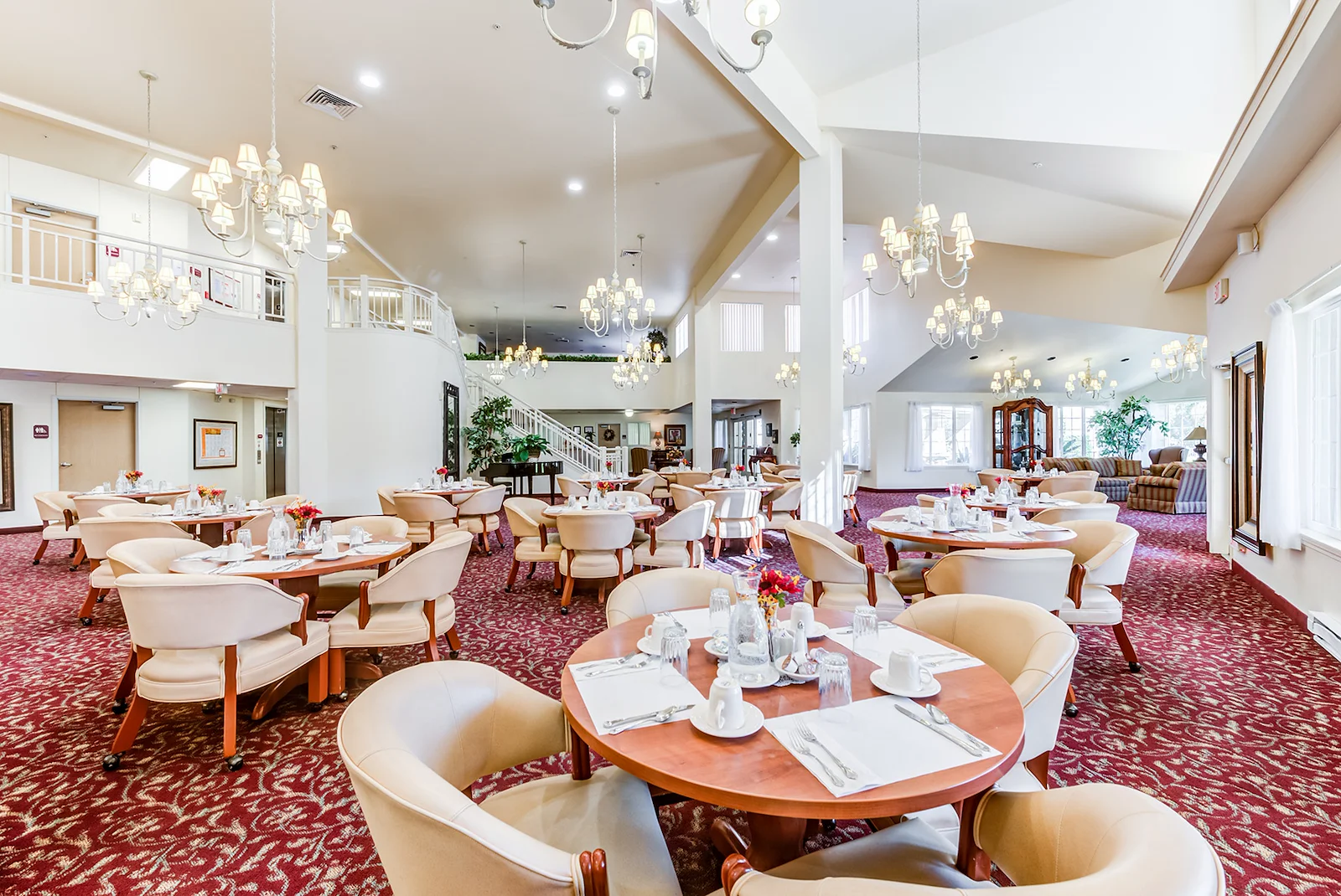 Image of The Palms at Bonaventure (3)