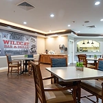 Image of The Gables Of Canton (3)