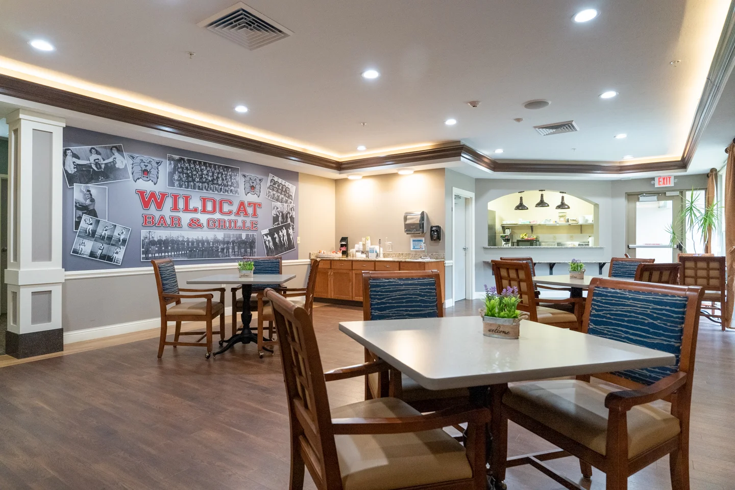 Image of The Gables Of Canton (3)