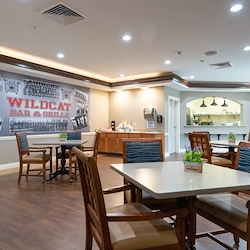 Image of The Gables Of Canton (3)