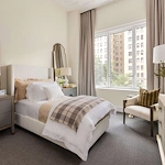 Image of The Apsley by Sunrise (8)