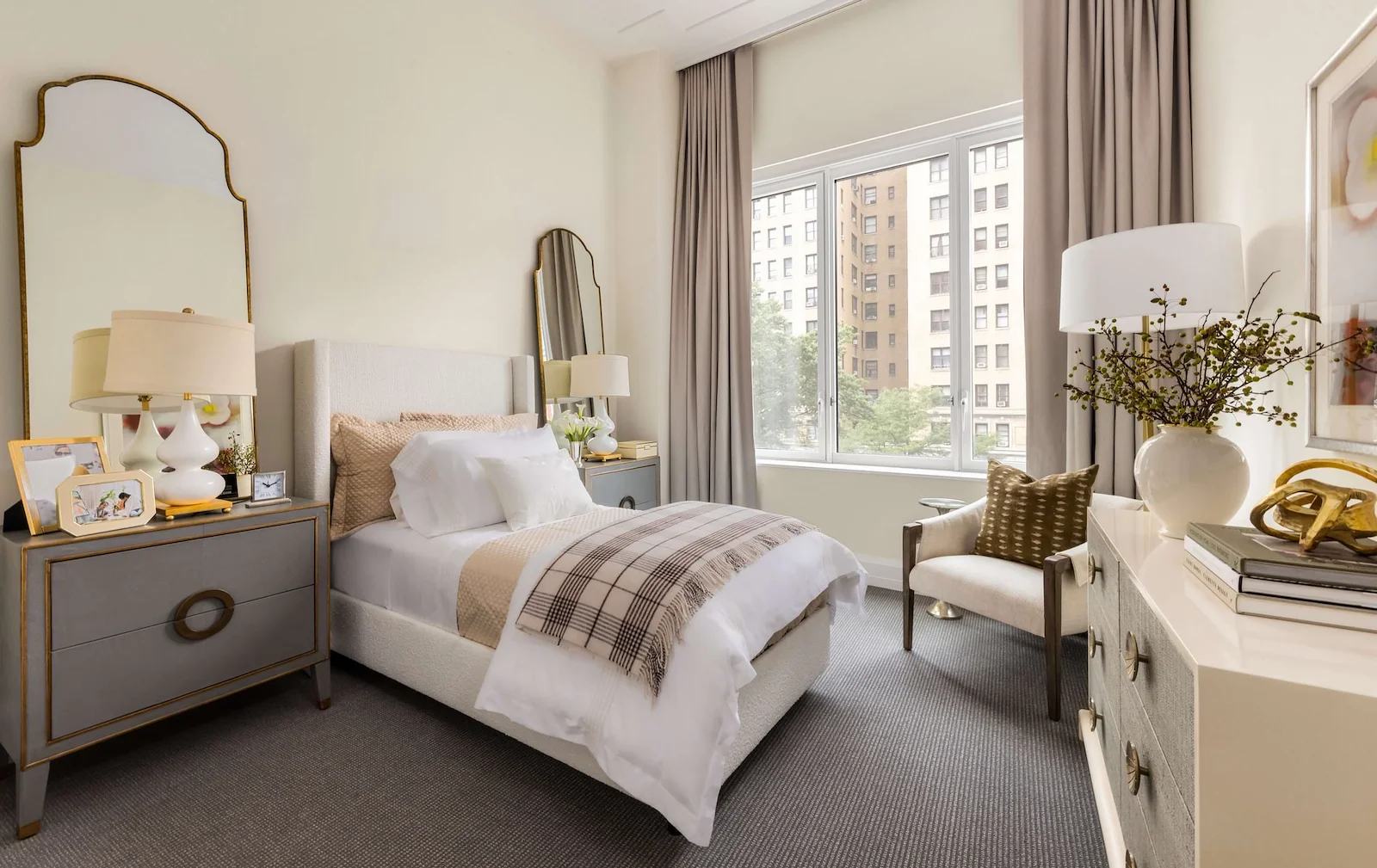 Image of The Apsley by Sunrise (8)