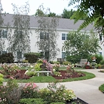 Image of Hamilton Grove Senior Living (10)