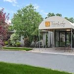 Image of Tower Lodge Care Center (1)