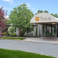 Image of Tower Lodge Care Center (1)