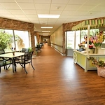 Image of Valley Senior Living on Columbia (5)