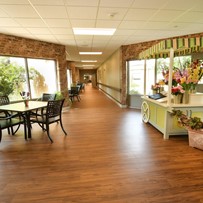 Image of Valley Senior Living on Columbia (5)