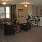 Image of Wellspring Village Senior Apartments (2)