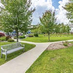 Image of Schuyler Commons (2)