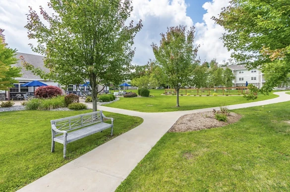 Image of Schuyler Commons (2)