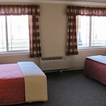 Image of Edgemont Place Memory Care (4)